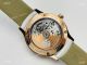 Piaget G0A40110 Watch Swiss Piaget Limelight Stella Rose Gold Watch (6)_th.jpg